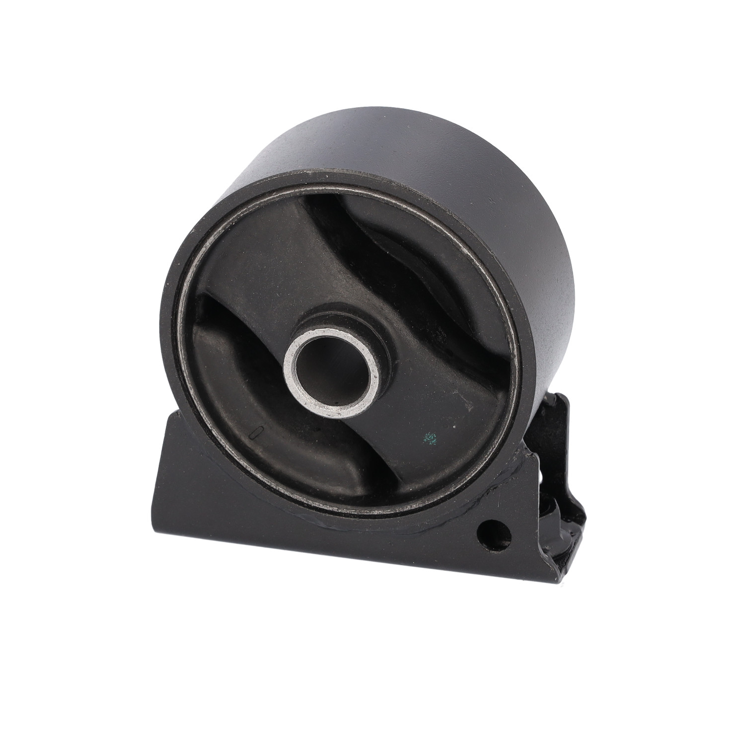 FEBI BILSTEIN 193287 Motorsteunrubber achter links Jeep COMPASS 2014