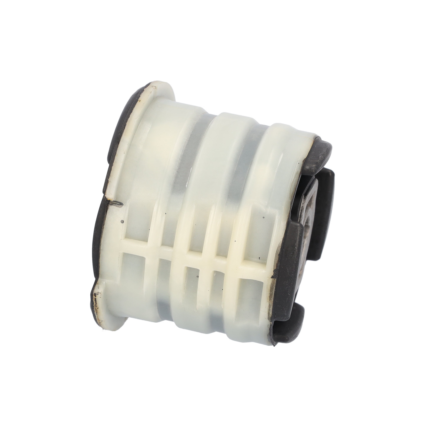 FEBI BILSTEIN 193296: Apurungon puslat BMW 3-sarja 2021