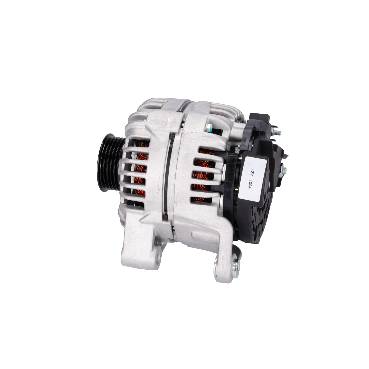 Generator 193300 FEBI BILSTEIN 93189242 SAAB