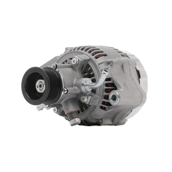 193305 Alternador MINI Cabrio FEBI BILSTEIN