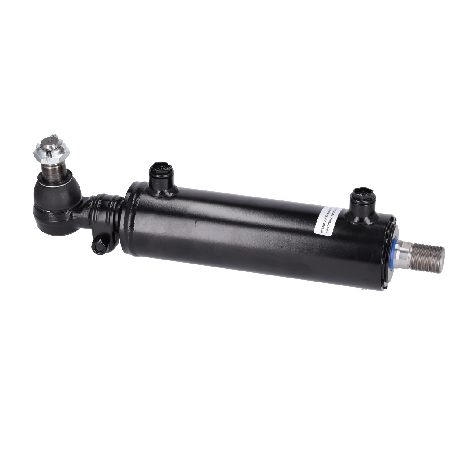 FEBI BILSTEIN 193316 Cilindro de trabajo, dirección asistida