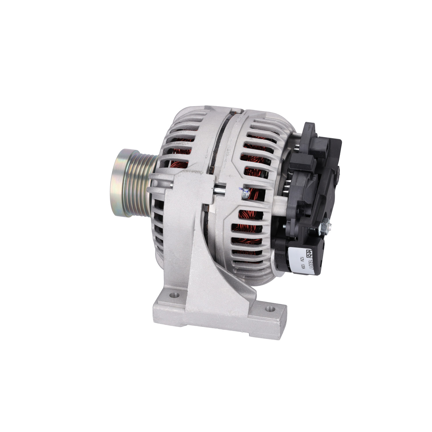 FEBI BILSTEIN 193317 Alternatore