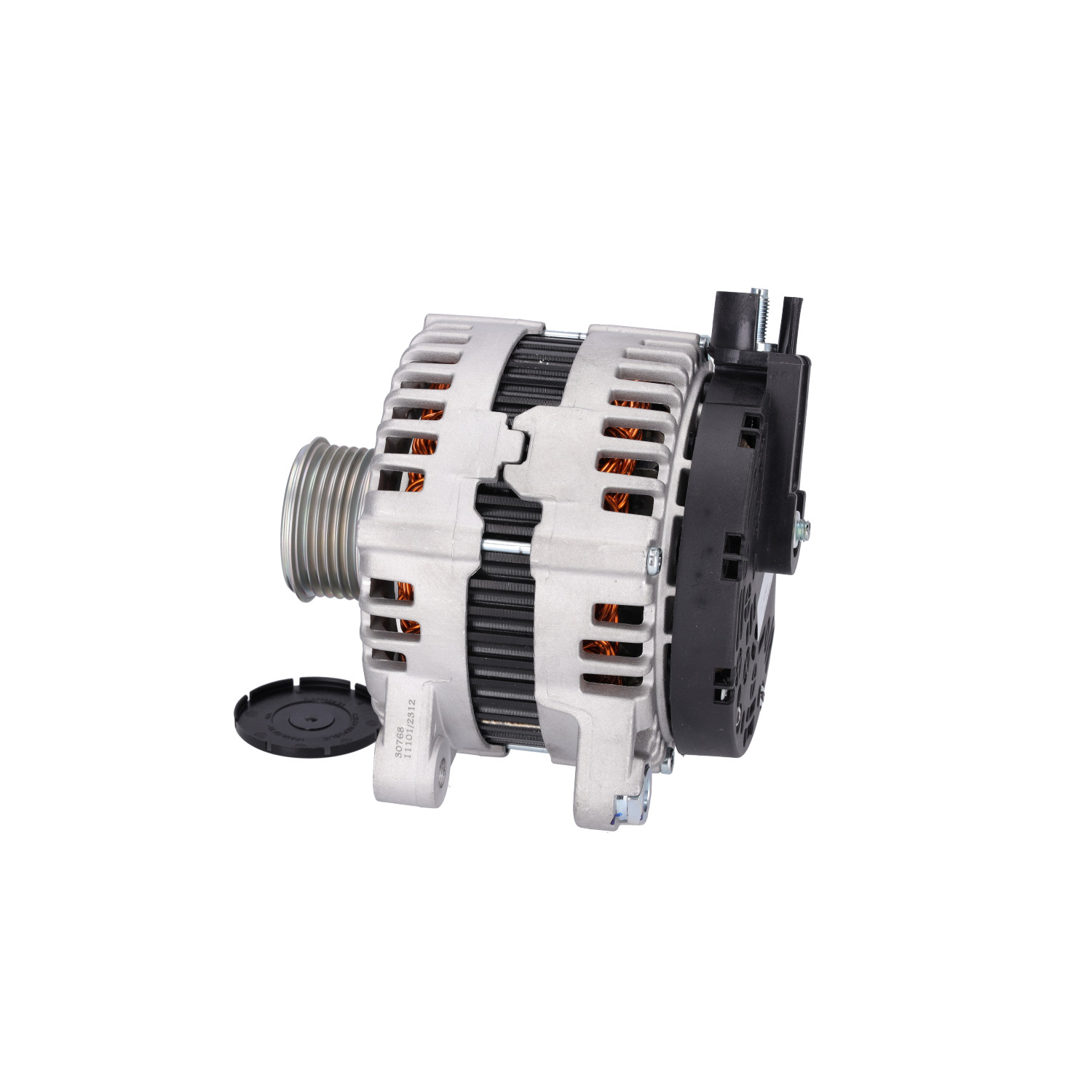 FEBI BILSTEIN 193318 Alternatore