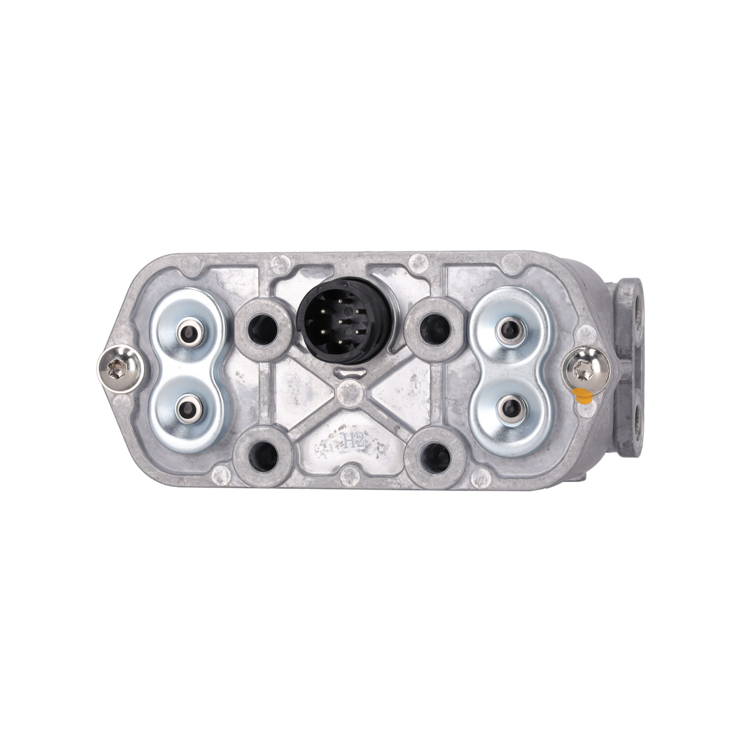 FEBI BILSTEIN 193341 Valvola elettromagnetica