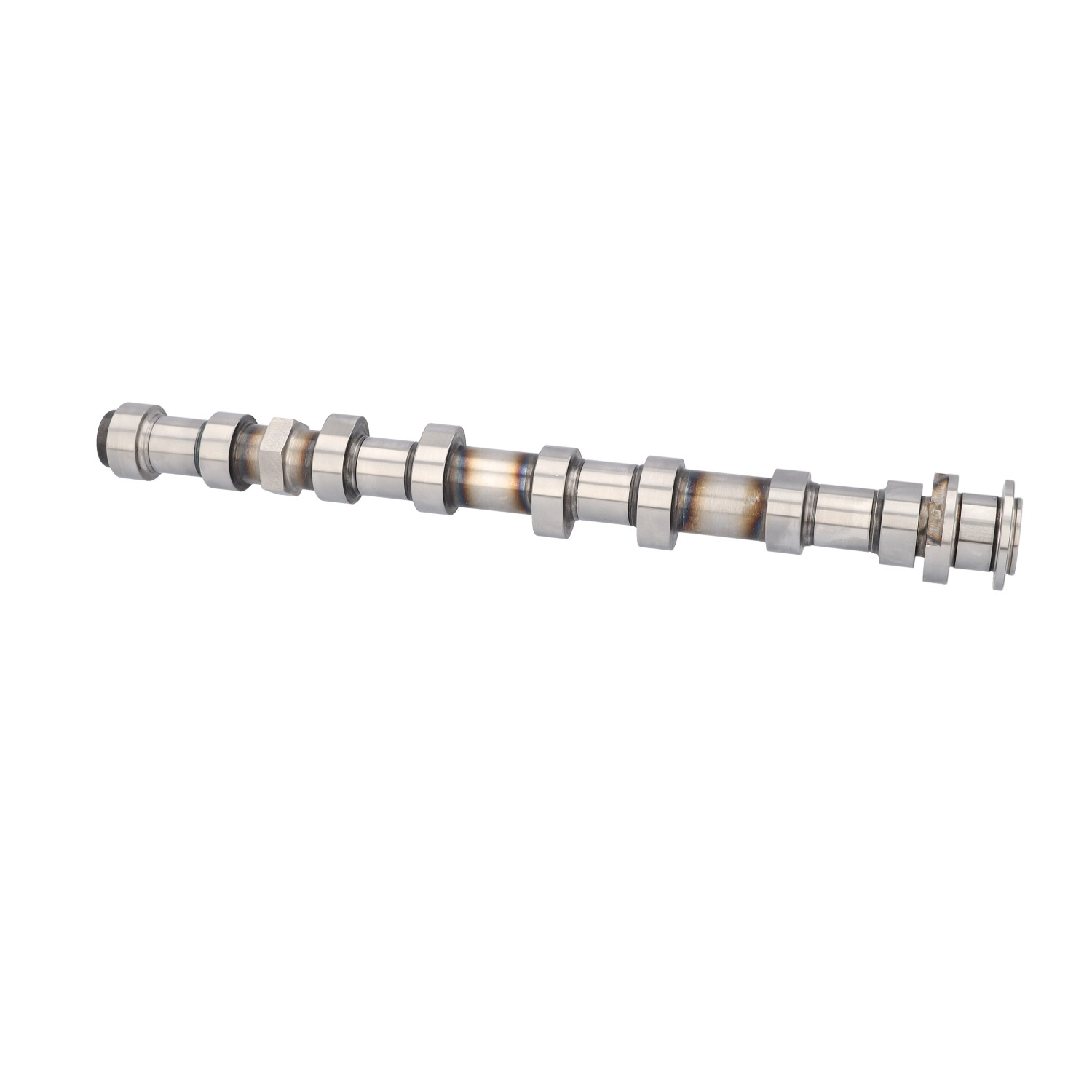 FEBI BILSTEIN Vačkový hriadeľ 193358 FEBI BILSTEIN 193358 Vačkový hriadeľ Opel INSIGNIA originálne