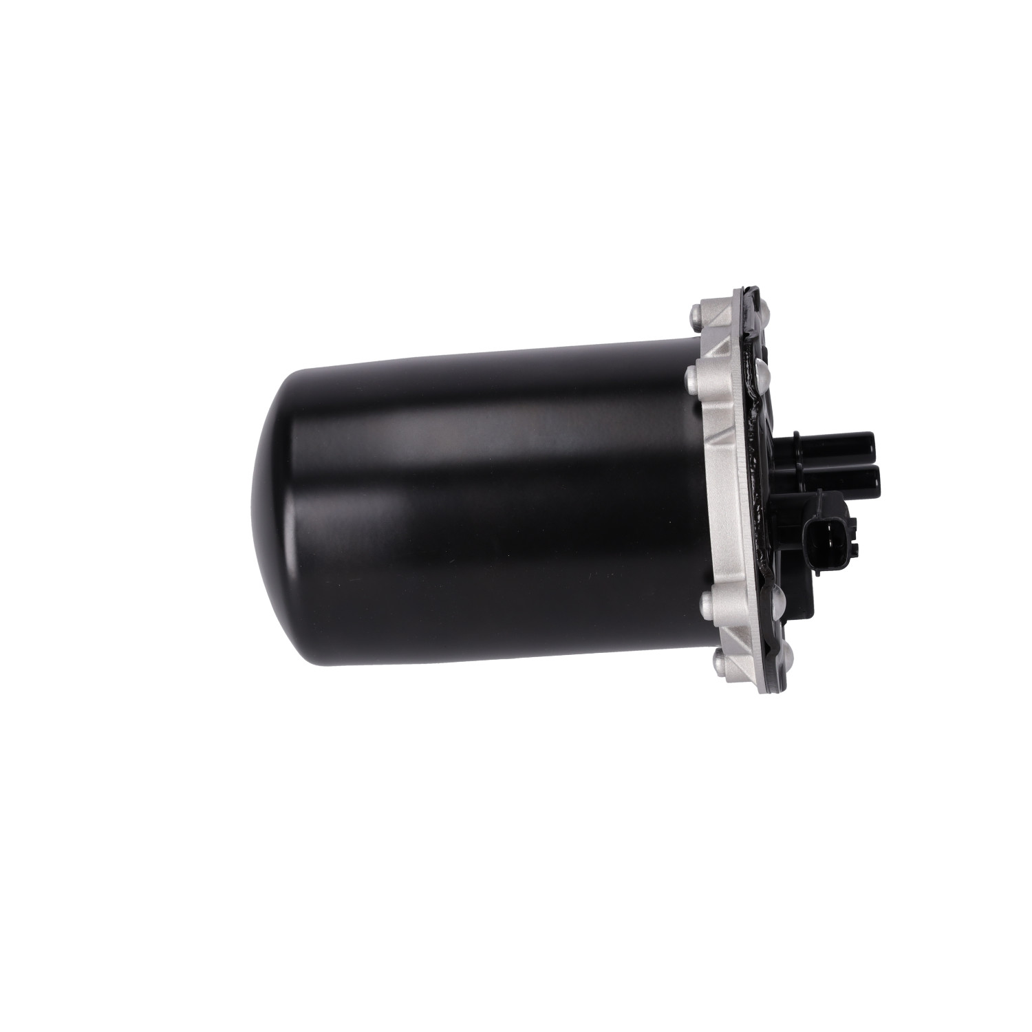Tienda online de Filtro de Combustible FEBI BILSTEIN 193390