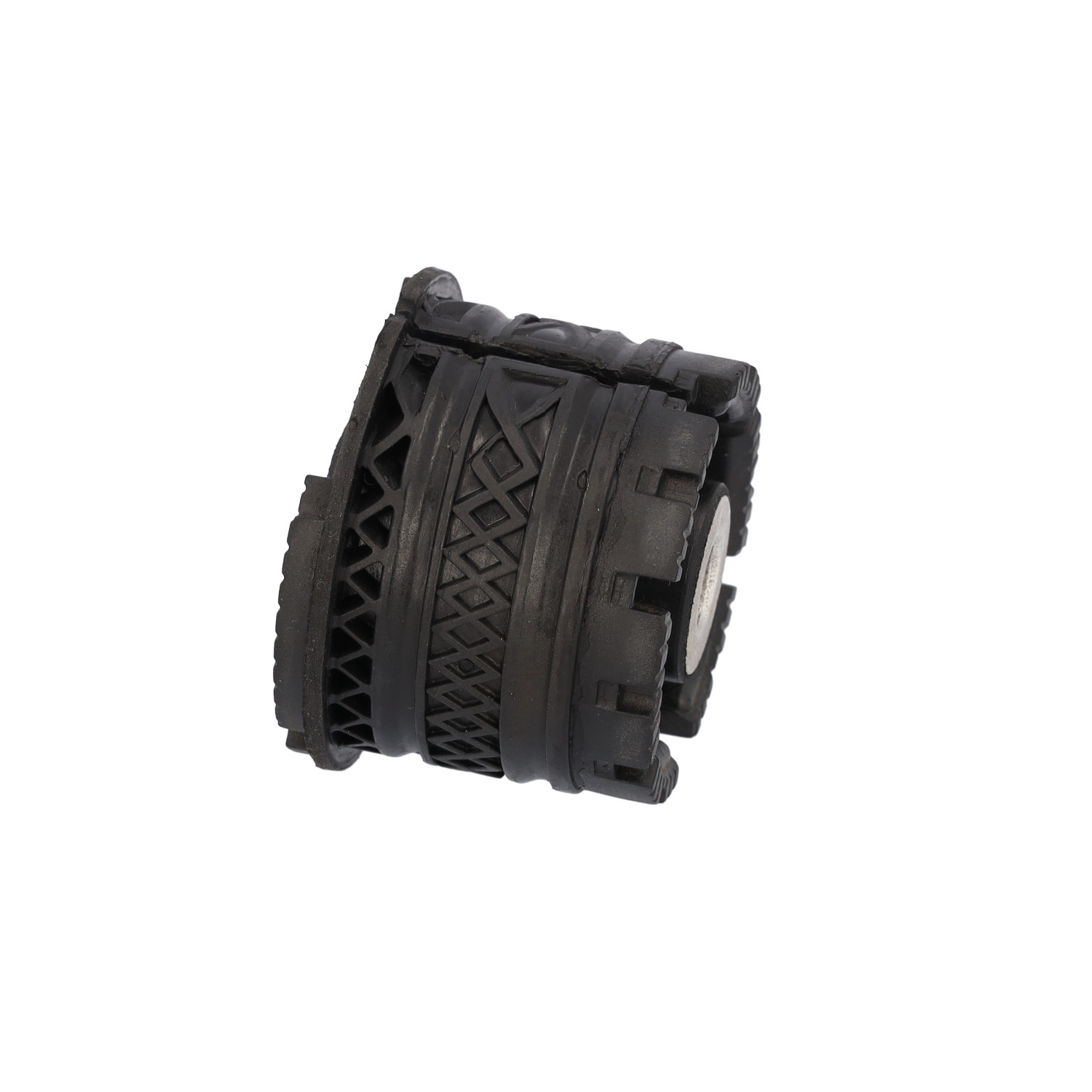 FEBI BILSTEIN 193393 Querlenkerlager BMW 2 (U06) Active Tourer 225e xDrive 245 PS Benzin/Elektro Kosten