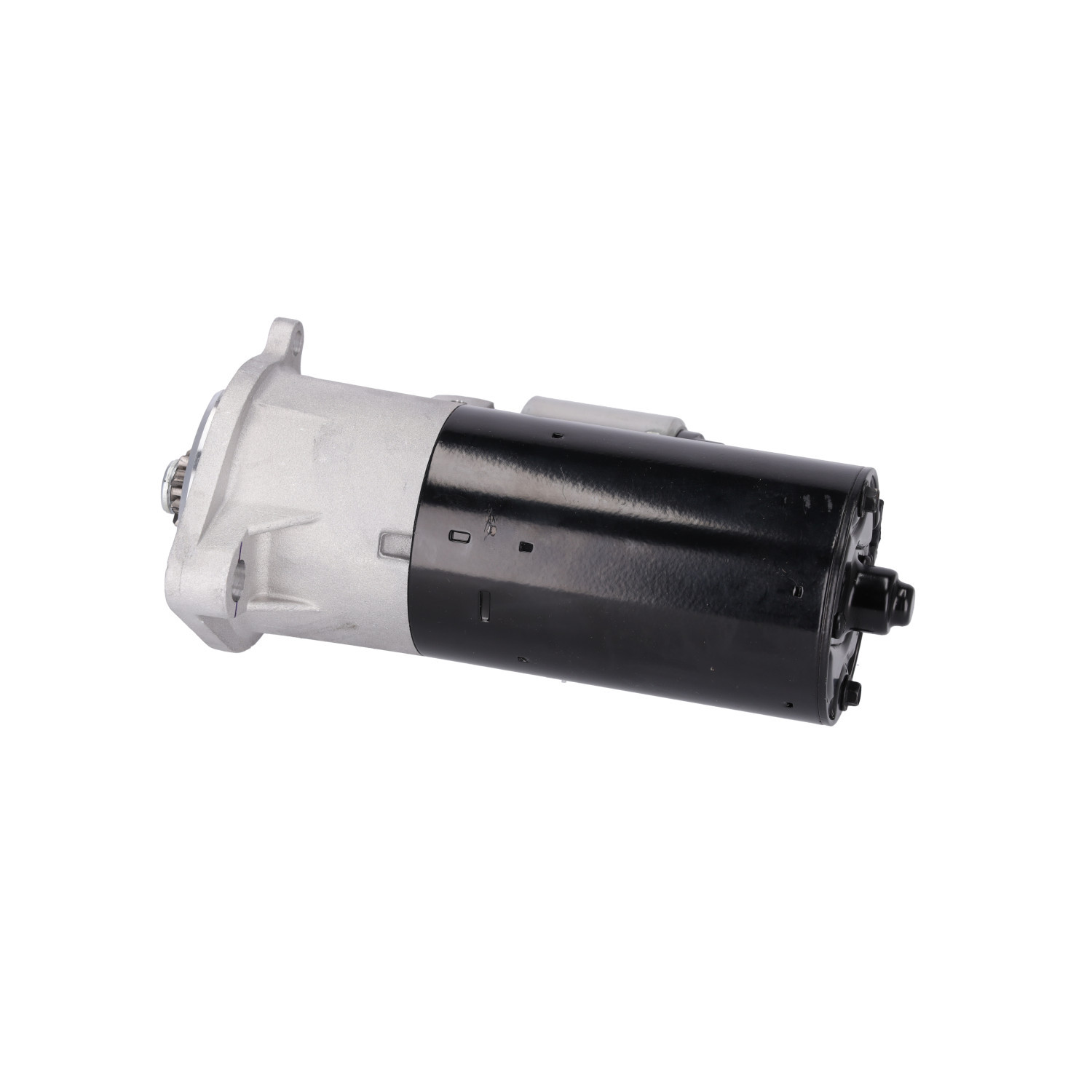 FEBI BILSTEIN 193397 Starter VW LT 46 Flatvogn lastebil til en fordelagtig pris