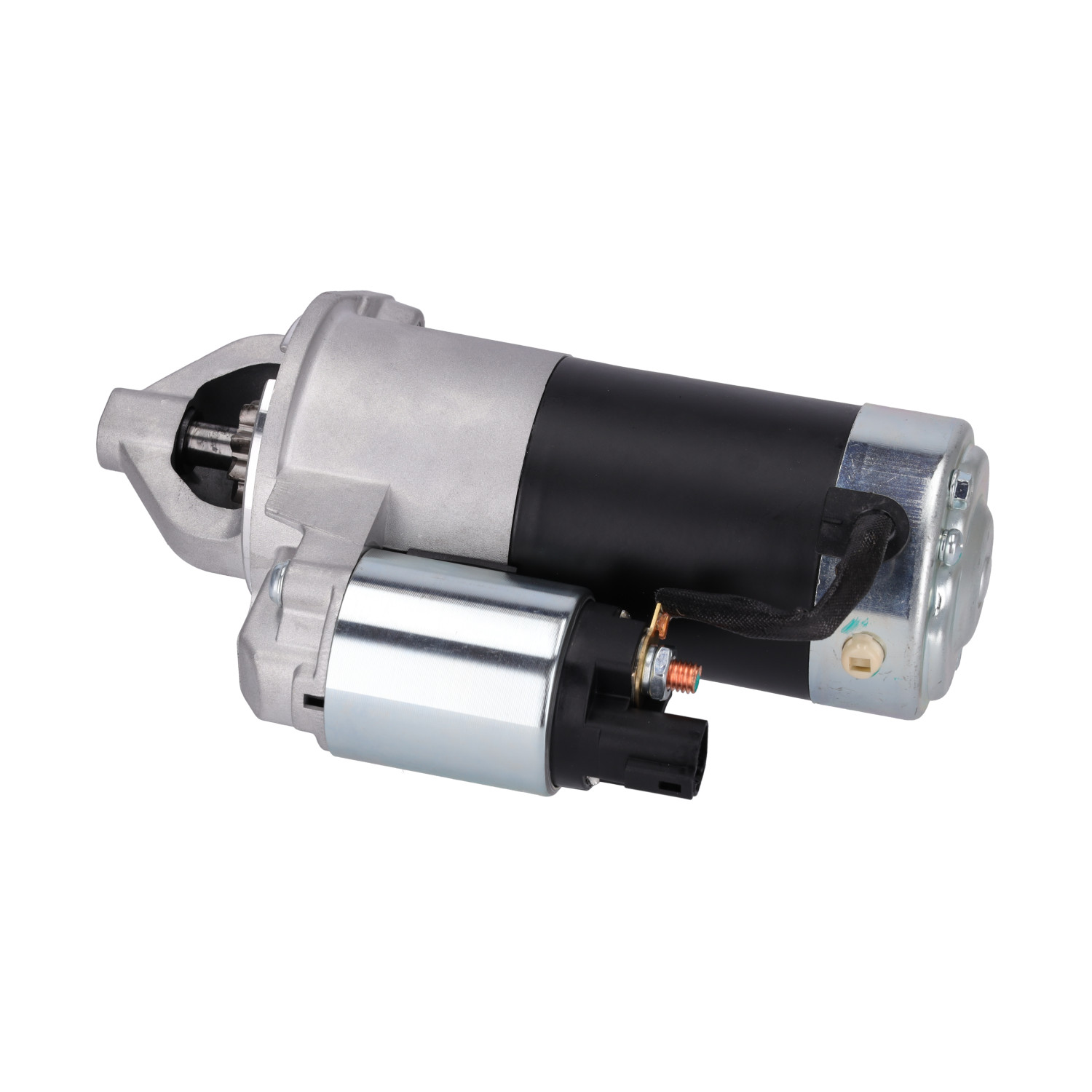 FEBI BILSTEIN 193405 Μίζα Kia Rio JB τιμες