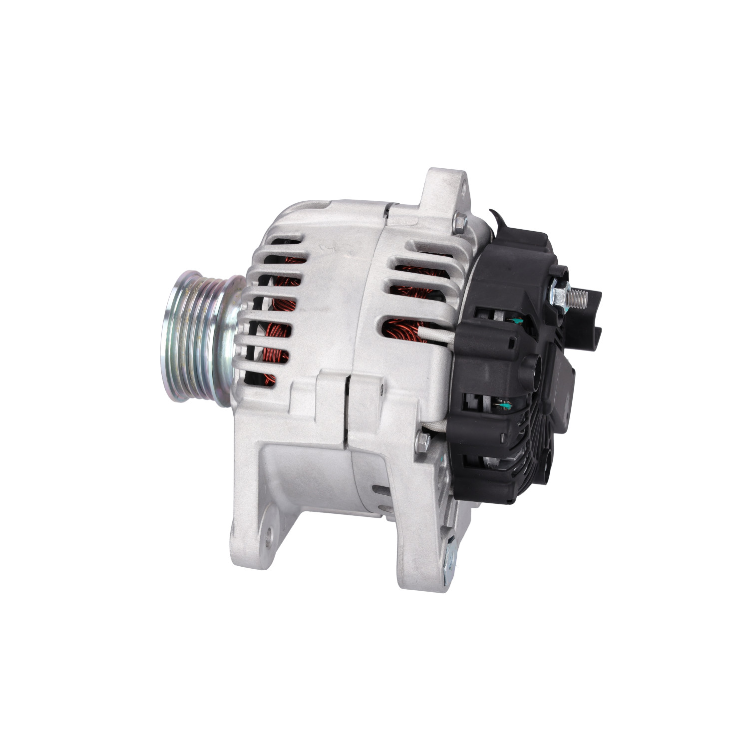FEBI BILSTEIN 193421 Alternador