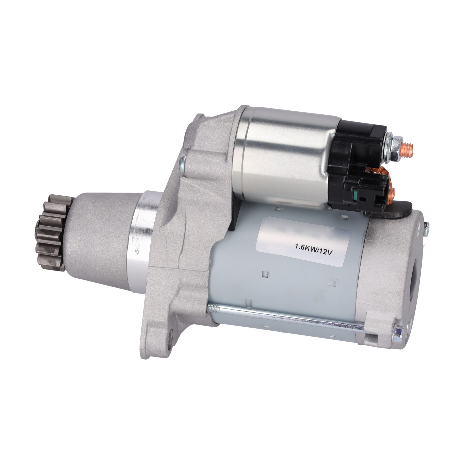 FEBI BILSTEIN 193423 Starter Lexus RX XU30 400h AWD (MHU38_) 272 Pk Benzine/Elektro prijs