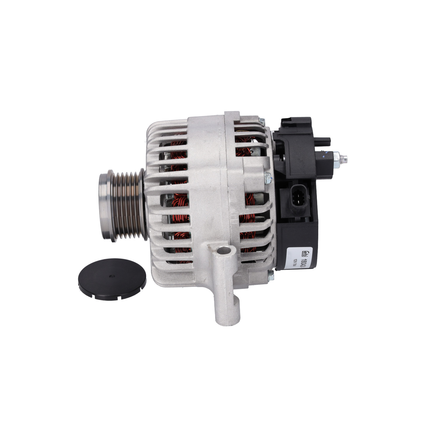 FEBI BILSTEIN 193424 Alternador