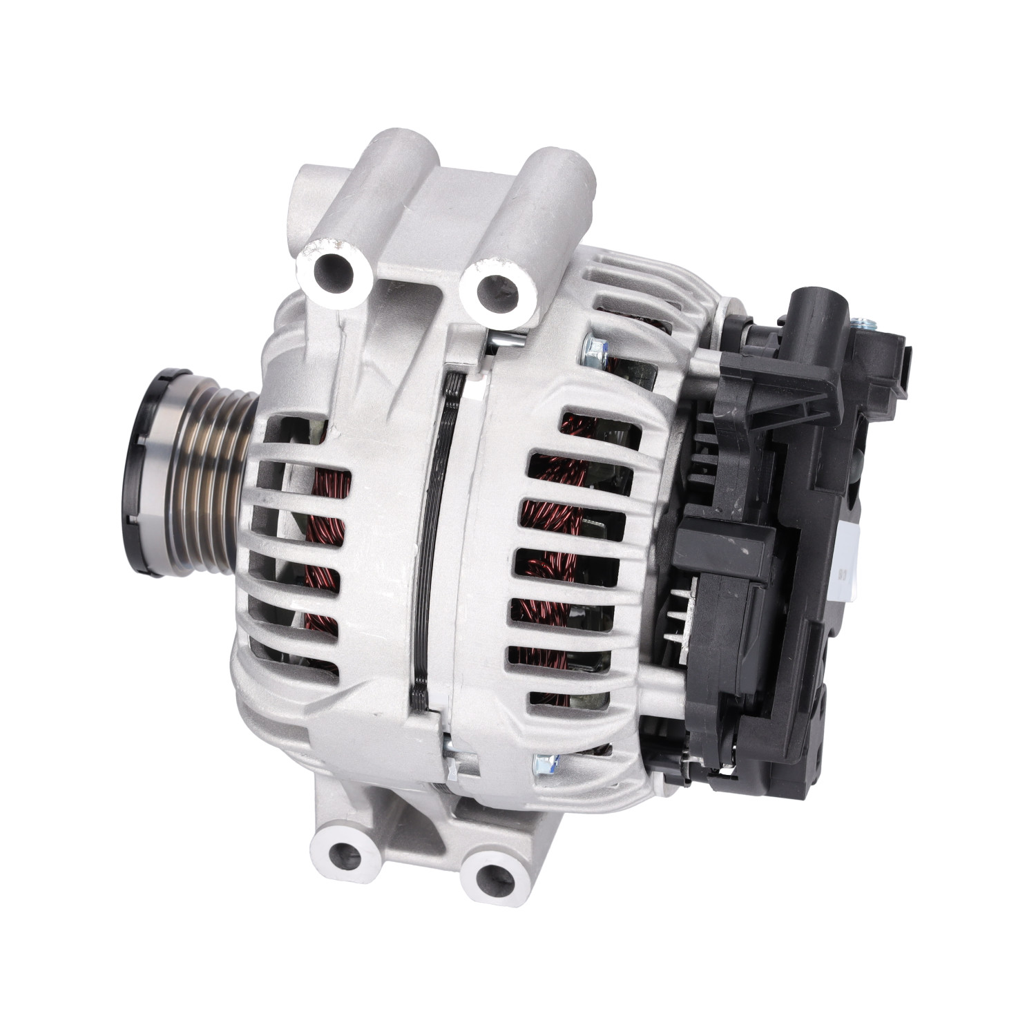 FEBI BILSTEIN 193428 Alternator