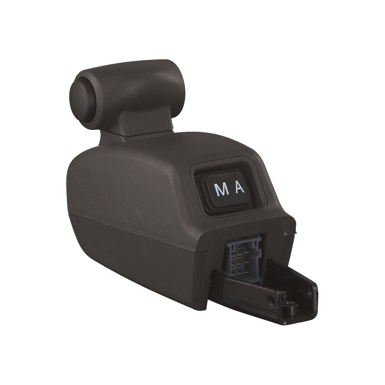 FEBI BILSTEIN Schakelaar, rijstand 193438 FEBI BILSTEIN Regelaar, automatische versnelling Volkswagen 193438