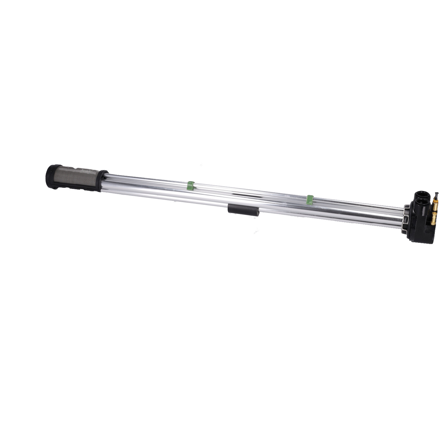FEBI BILSTEIN Sensor, nível de combustível 193527 Boia do tanque de combustivel FEBI BILSTEIN 193527 baratos