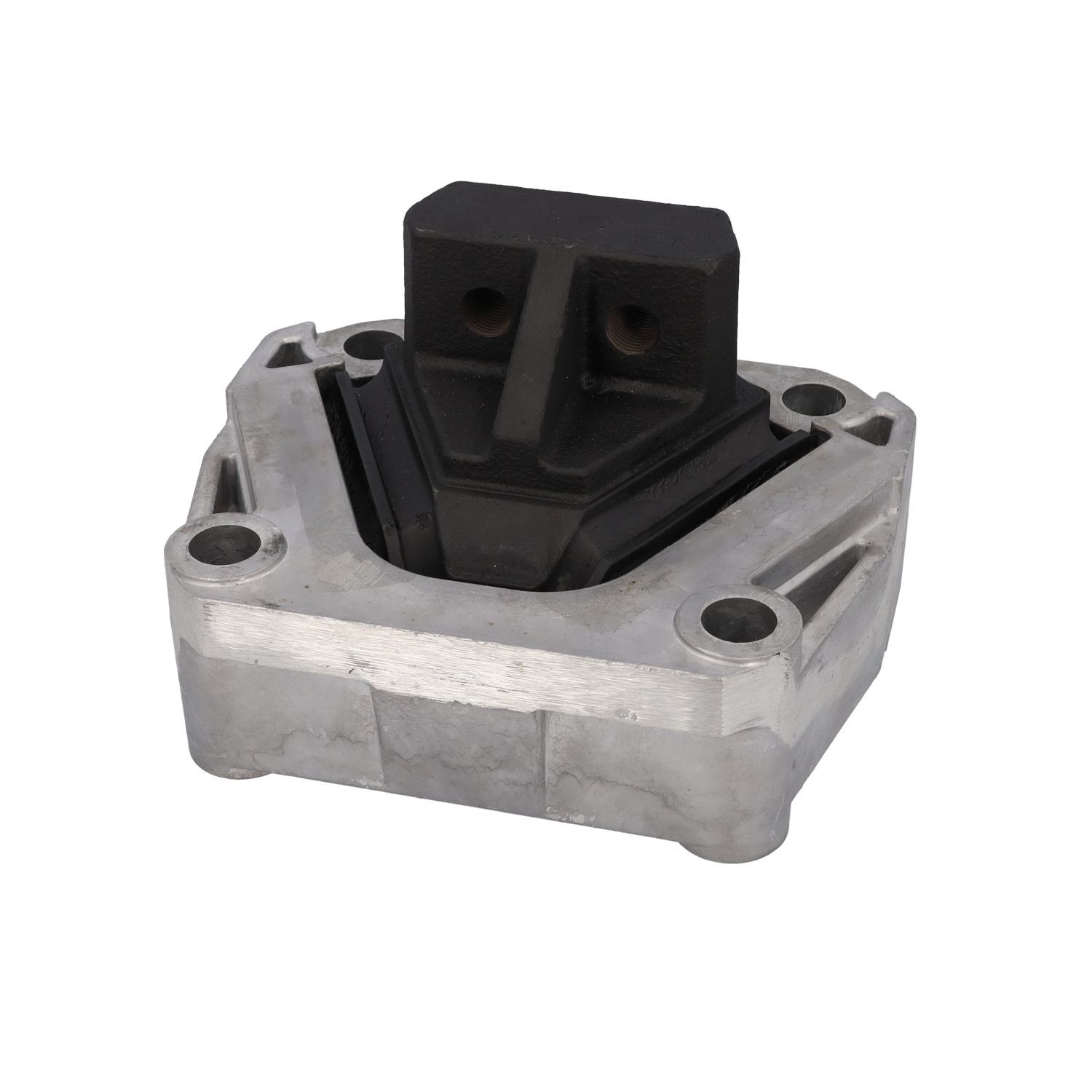 FEBI BILSTEIN 193545 Engine mount