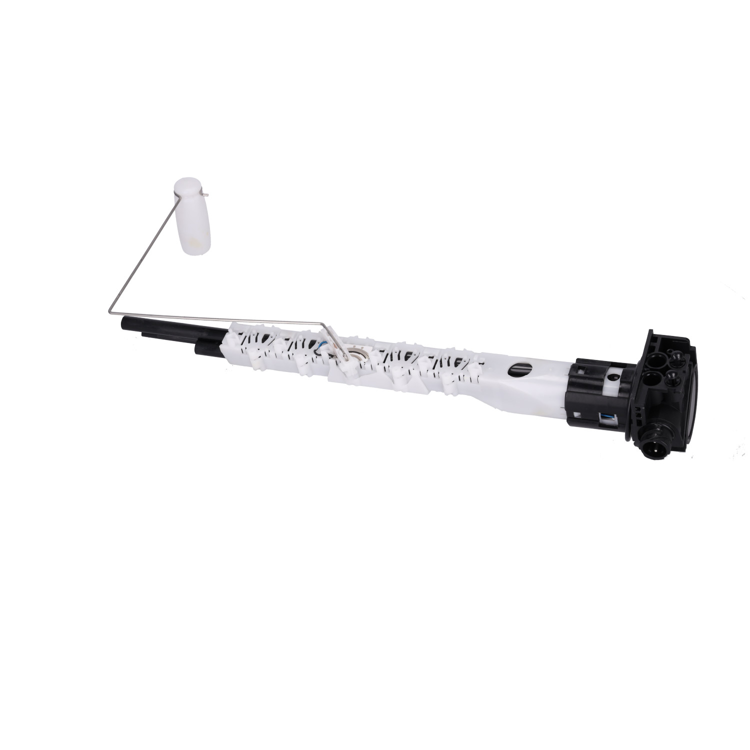 Lambdasonde 193559 FEBI BILSTEIN A0085429117 AUDI