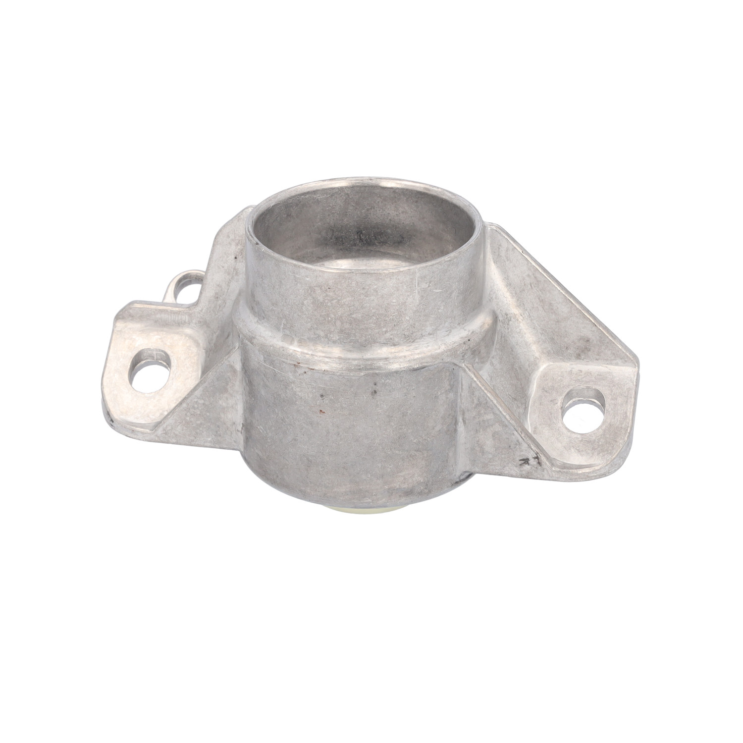 FEBI BILSTEIN 193565 Supporto ammortizzatore