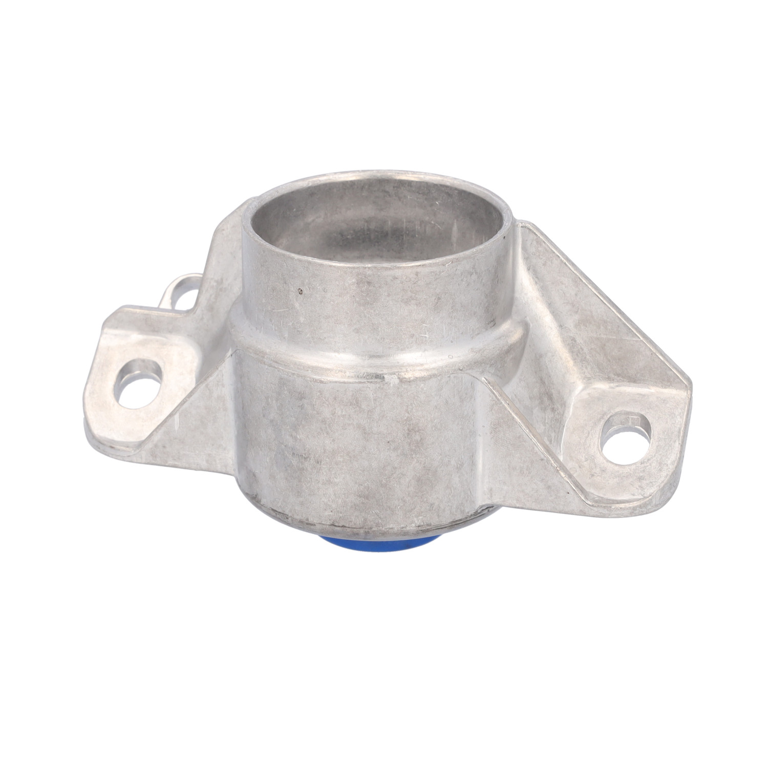 FEBI BILSTEIN 193566 Supporto ammortizzatore