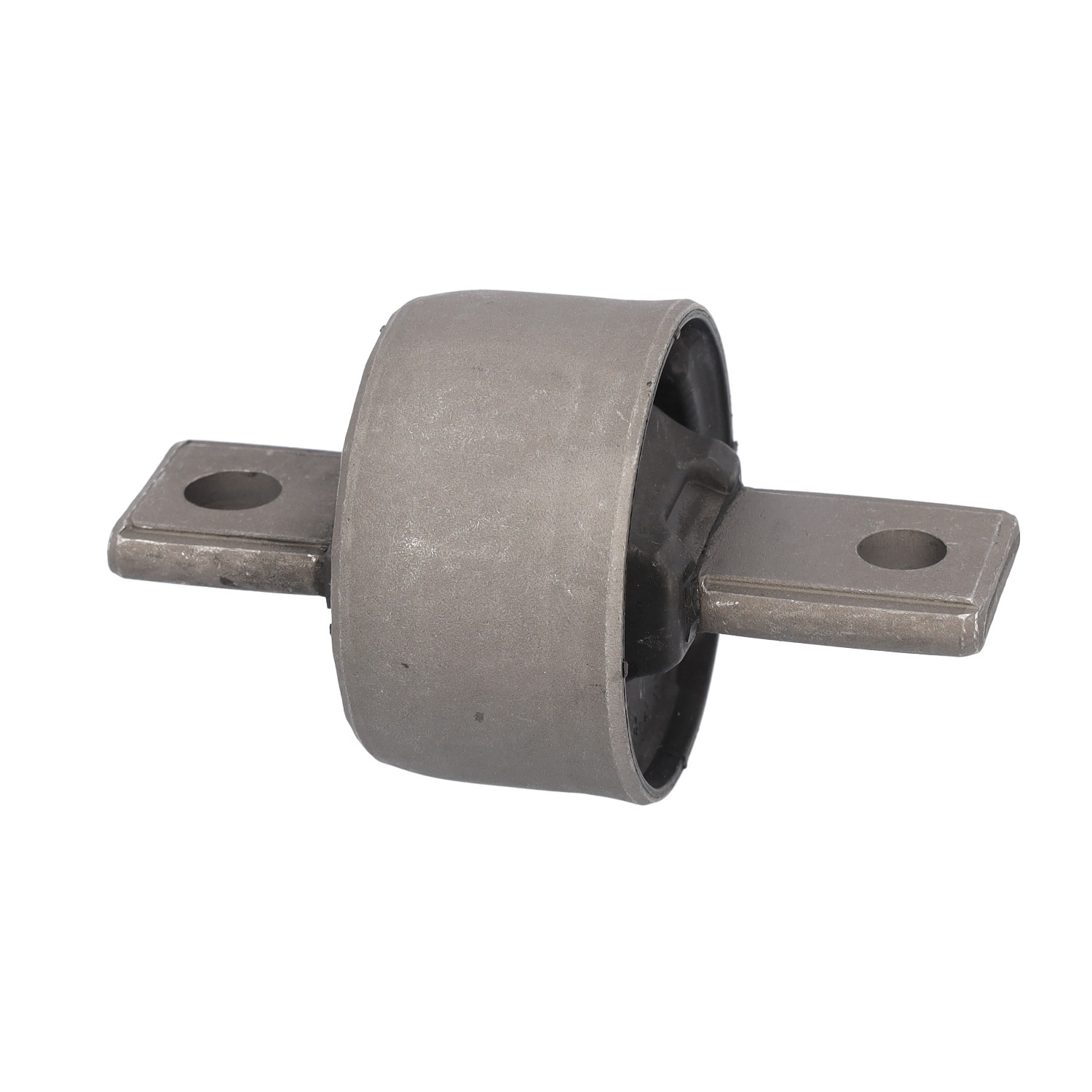Supporto braccio oscillante 193630 FEBI BILSTEIN 4120A181 JEEP