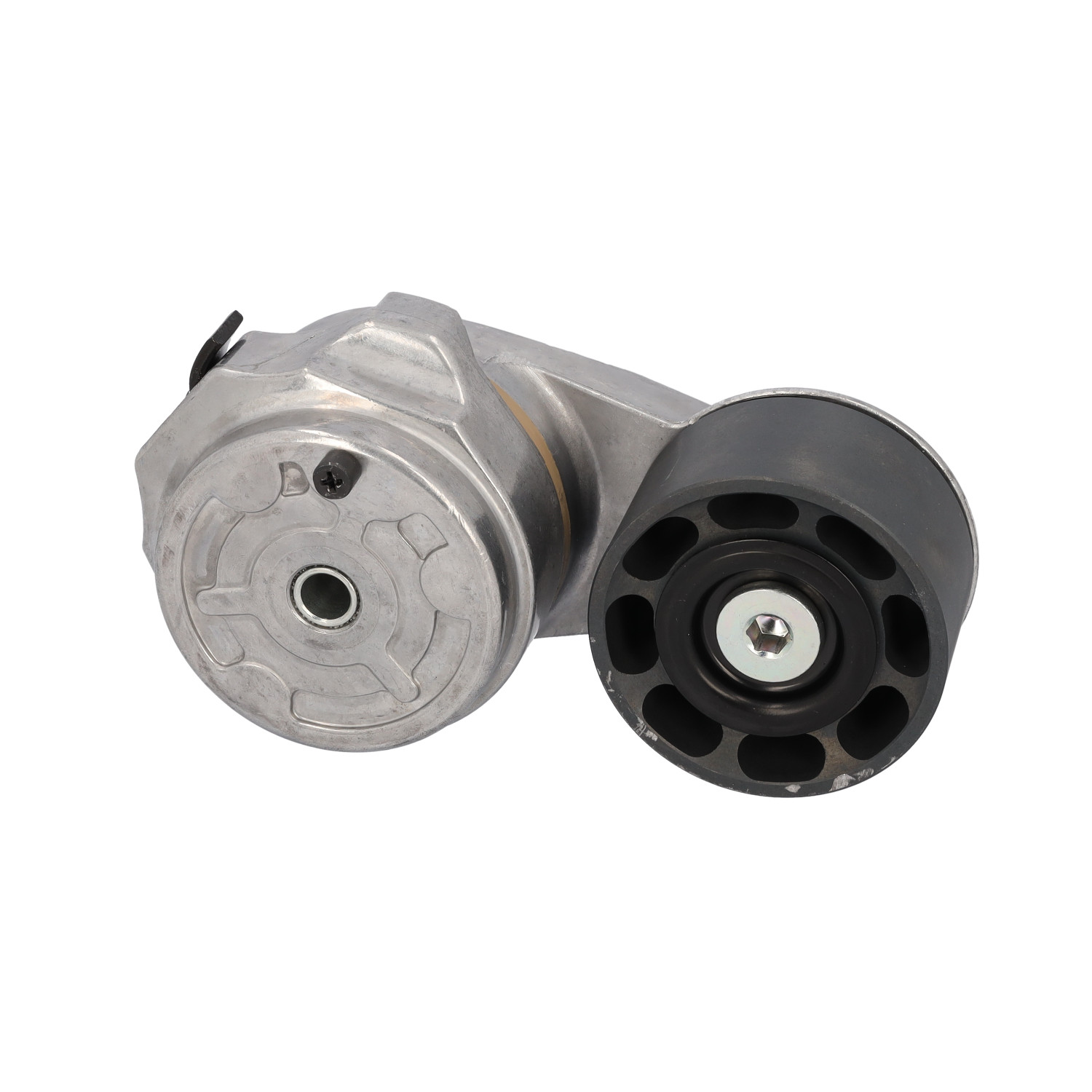 FEBI BILSTEIN 193650 Tensor de correa poli V