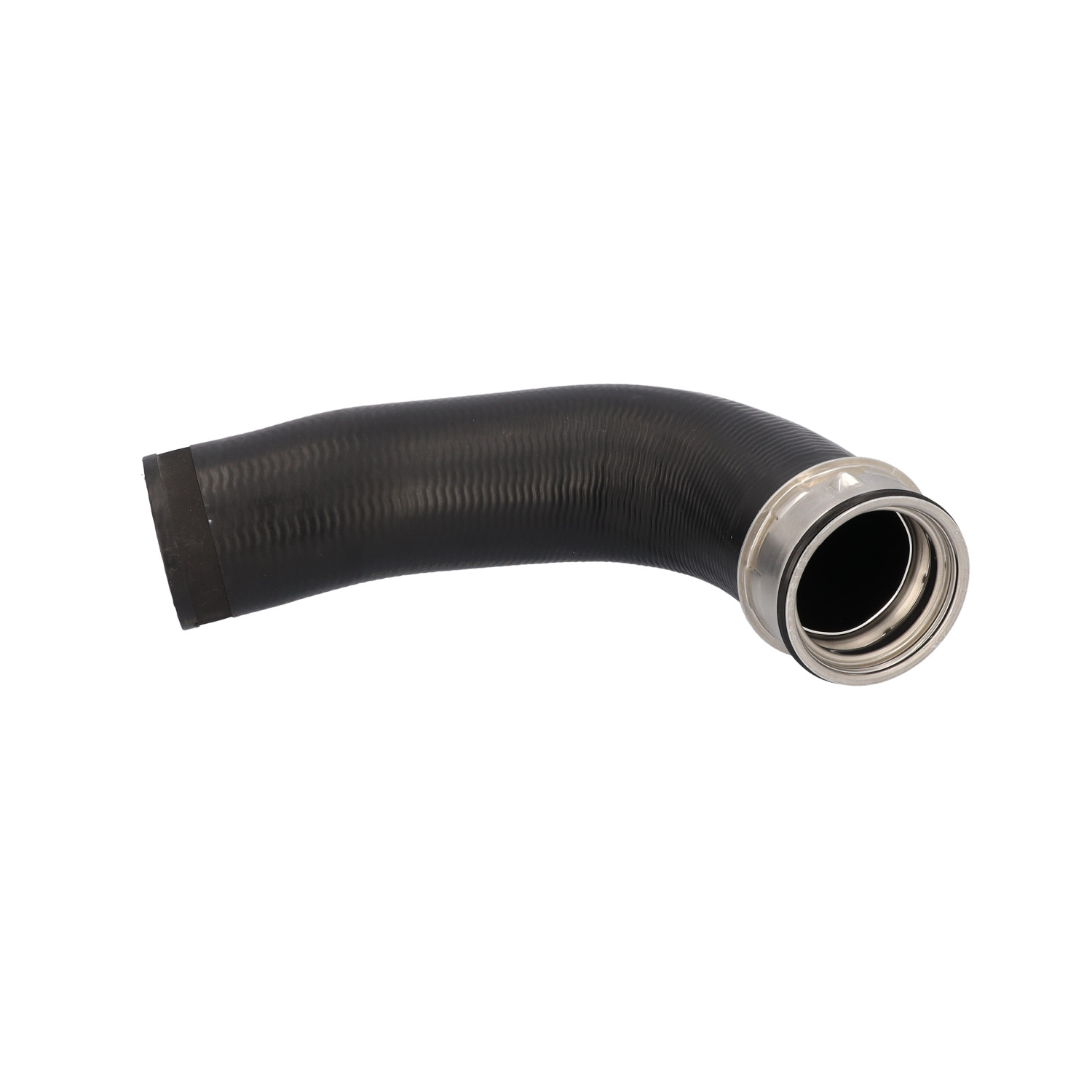 Ladeluftslange 193730 FEBI BILSTEIN 3C0145832M AUDI