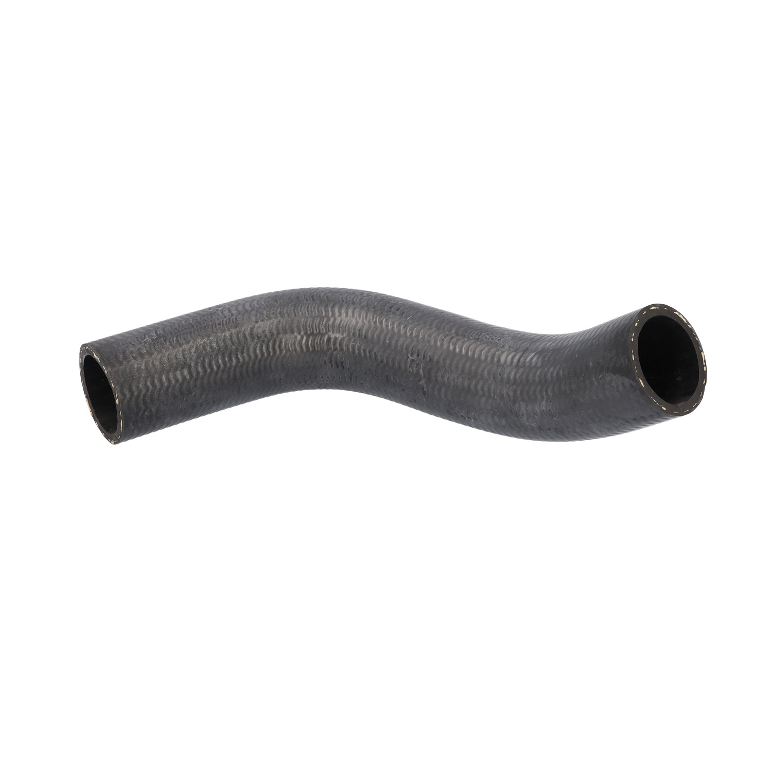 FEBI BILSTEIN Radiatora cauruļvads 193731 FEBI BILSTEIN 193731 orģinālās Radiatora cauruļvads SUBARU LEGACY cena
