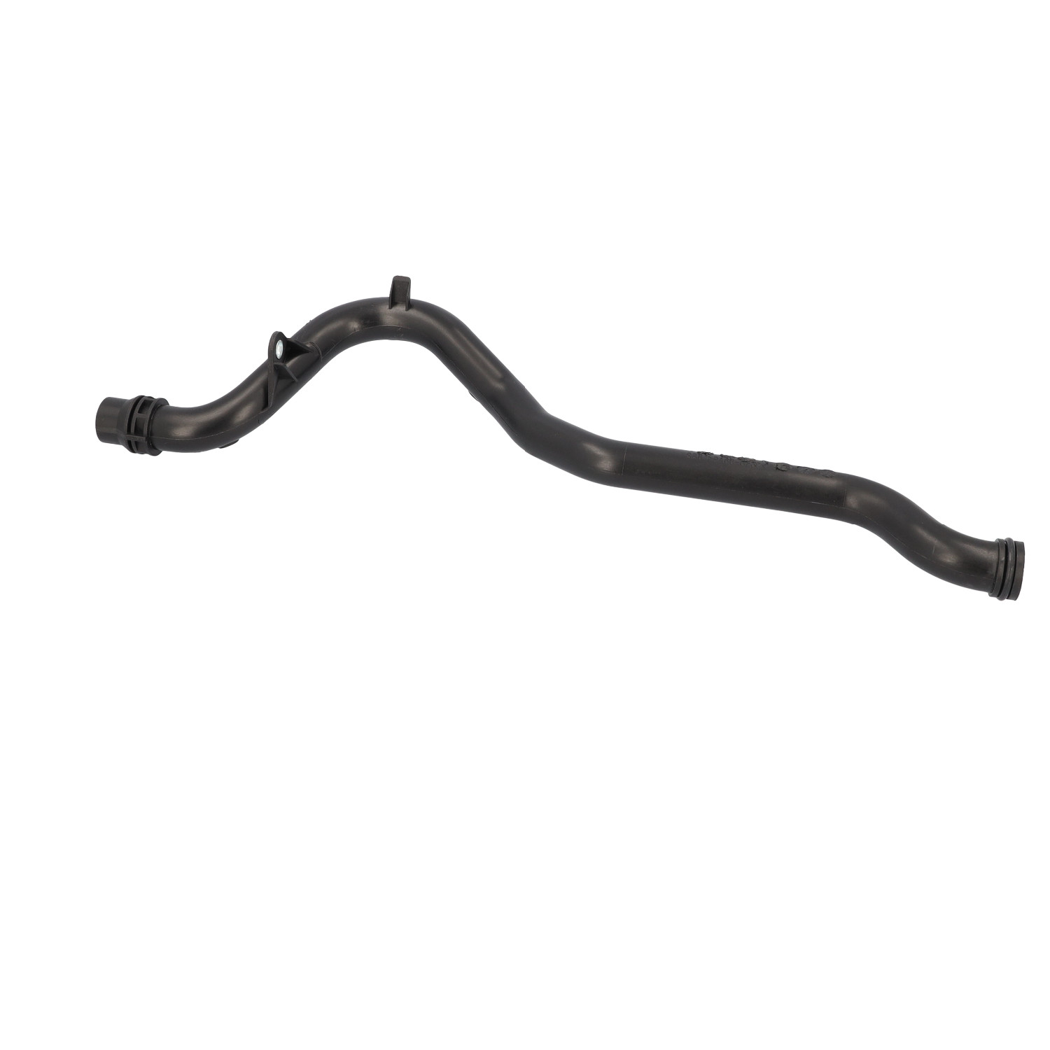 FEBI BILSTEIN 193735 Tubo de água Audi A5 B8 Cabrio 3.2 FSI 265 cv Gasolina preço