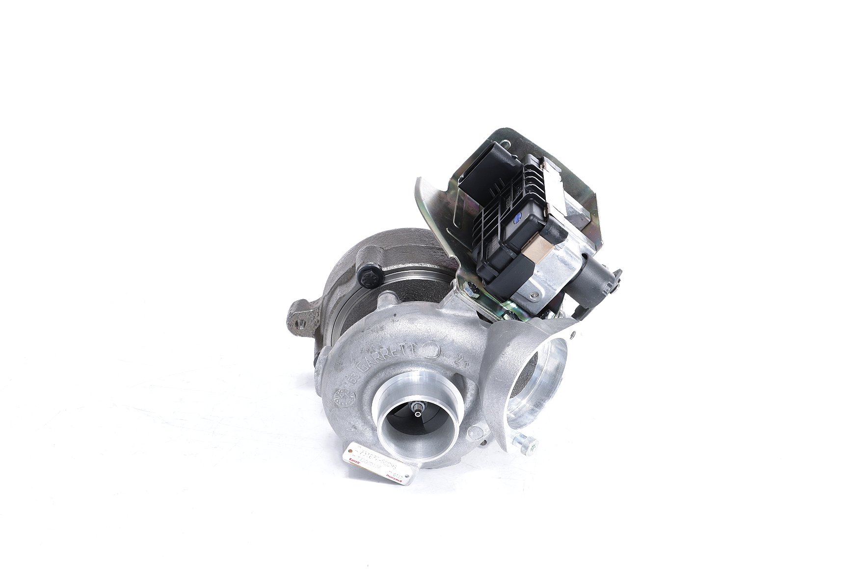 Webáruház: Töltő, feltöltés BTS TURBO T914400