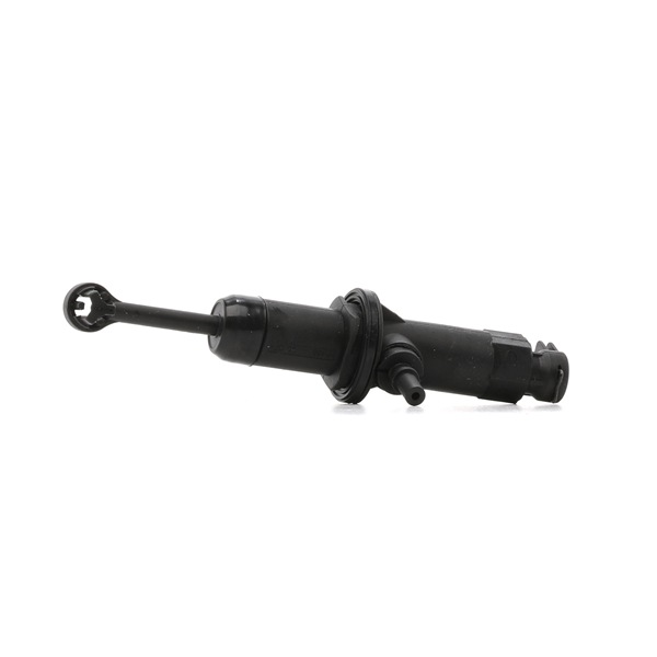 METELLI 55-0320 Clutch slave cylinder Renault Kangoo Express 1.9 dCi 4x4 84 hp Diesel 2019