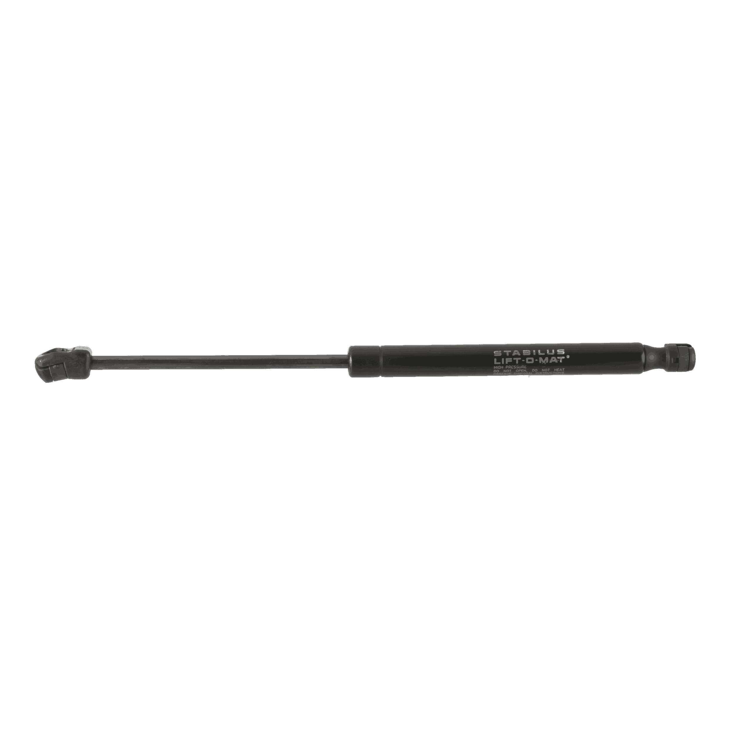 STABILUS 893899 Vérin de capot