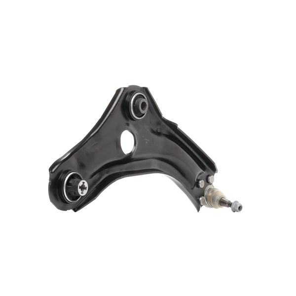 MOOG RE-WP-18434 Querlenker