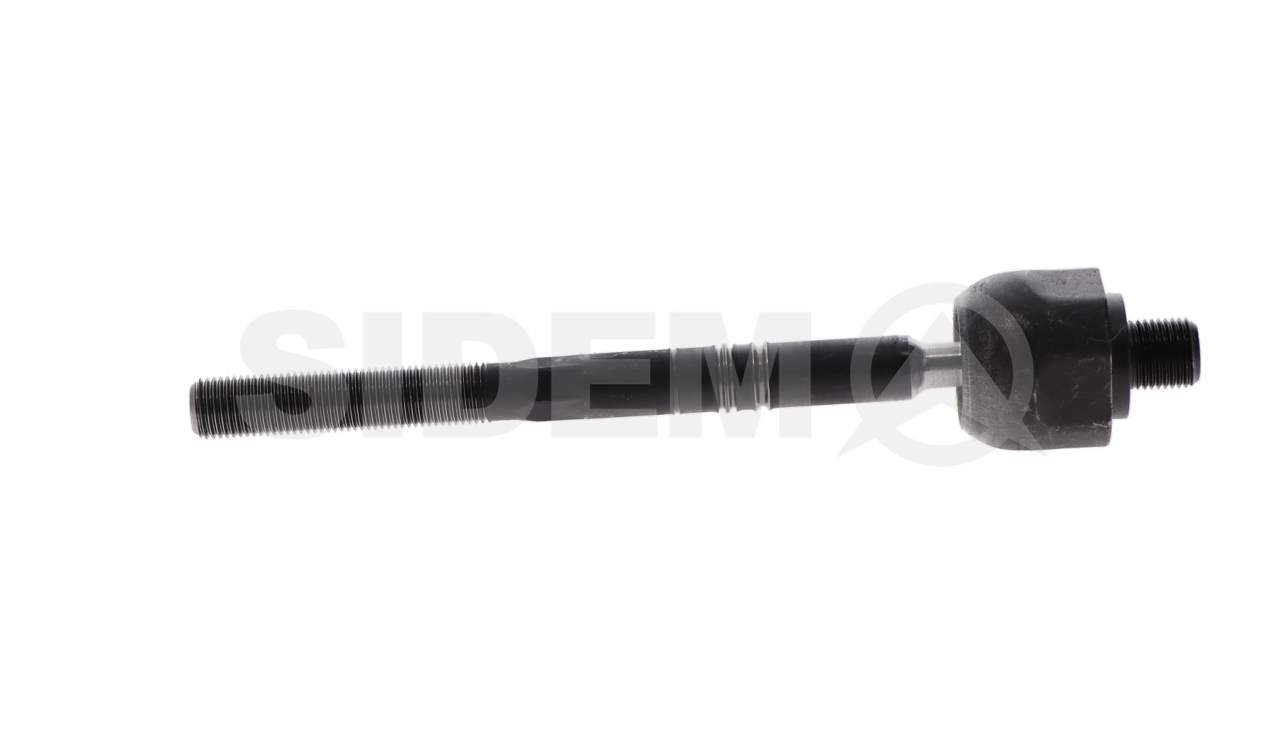 SIDEM 21211 Raidetangon pää sisempi BMW G30 520 i 2.0 184 hv Bensiini hinta