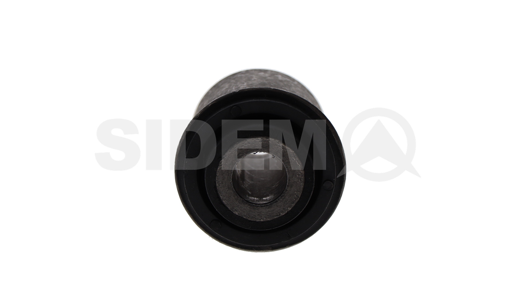 SIDEM 885606 Bærearmsforing ISUZU D-MAX 2021