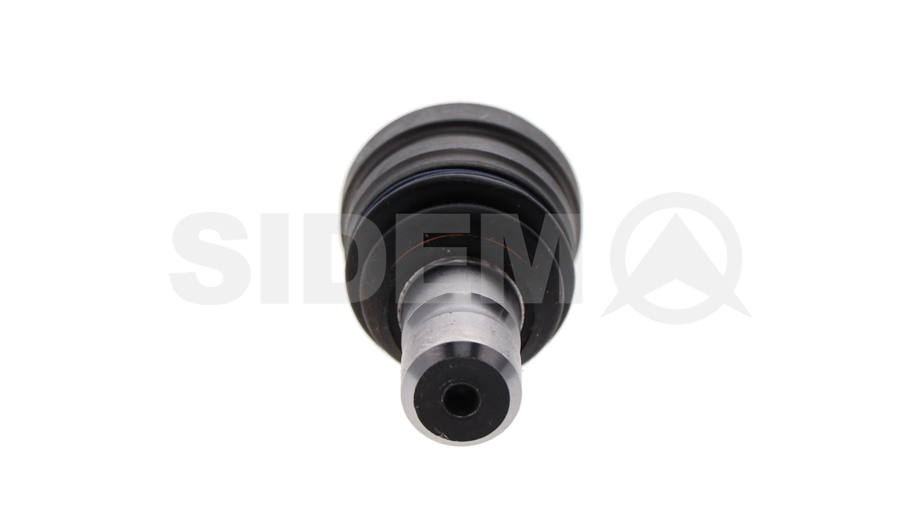 SIDEM 93181 R Testine braccio oscillante Jeep Compass Mk49 originale prezzo