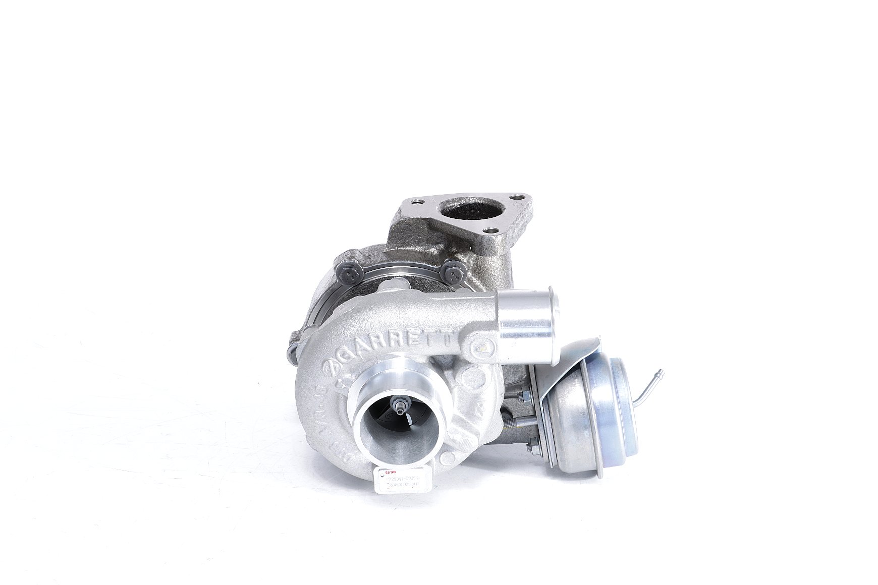 Online shop: Turbo BTS TURBO T914636