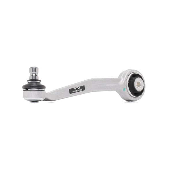 Magasin en ligne: Bras de liaison, suspension de roue MEYLE MCA0209