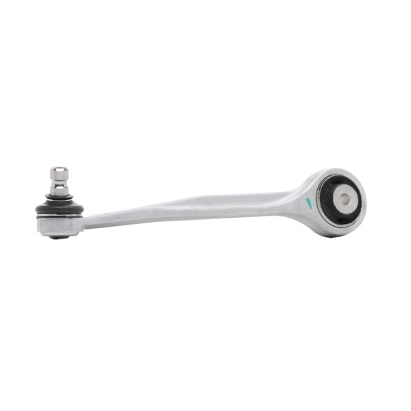 MEYLE MCA0210 Braço de suspensão