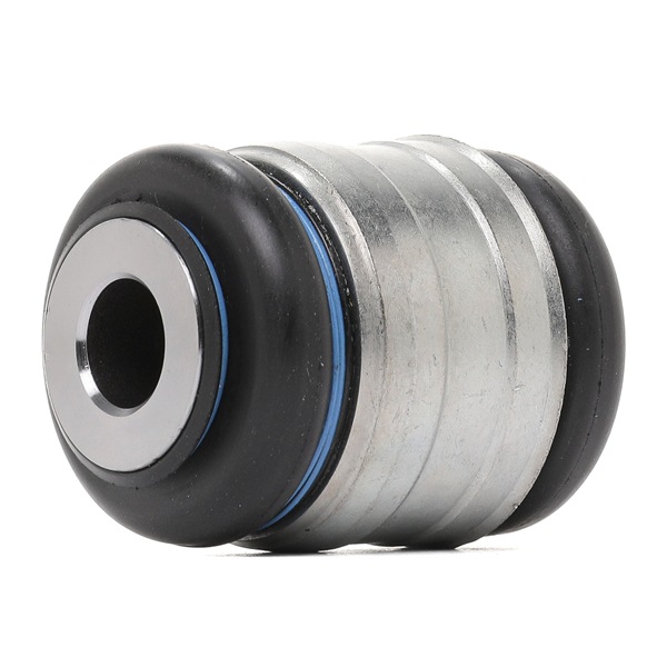 Control arm / Trailing arm bush MEYLE MAB0229 for TESLA