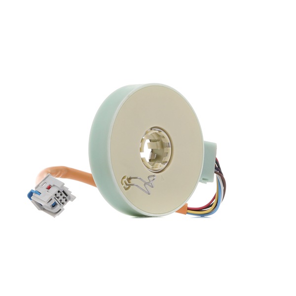 BUGIAD BSS49410 originale Styrevinkelsensor Ford Focus Mk2 hva koster