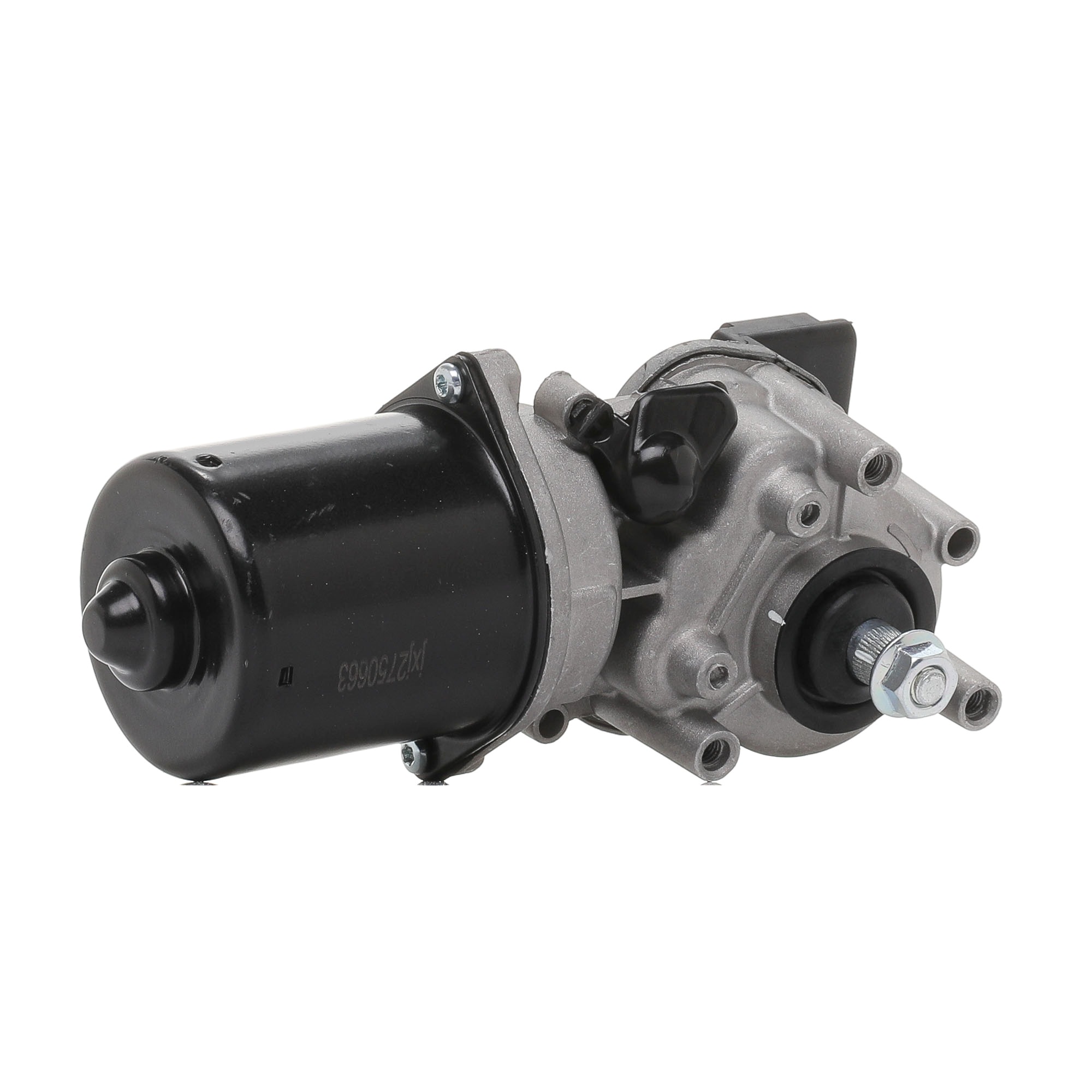 BUGIAD BWM50663 Wiper Motor Front-image-22797621