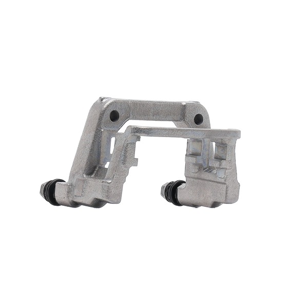 TRW BDA1295 Brake caliper carrier