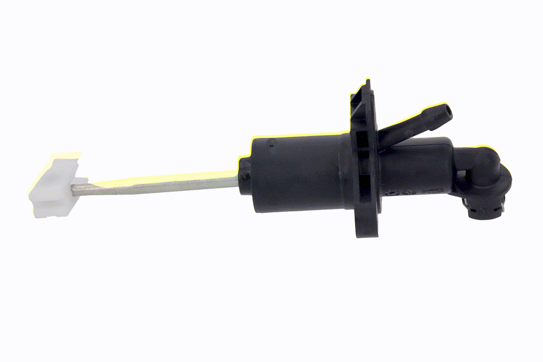 Magasin en ligne: Émetteur d'embrayage VAICO 1016111