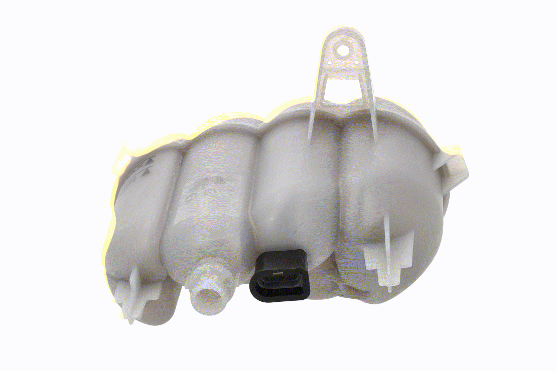 VAICO 1088250 Coolant expansion tank