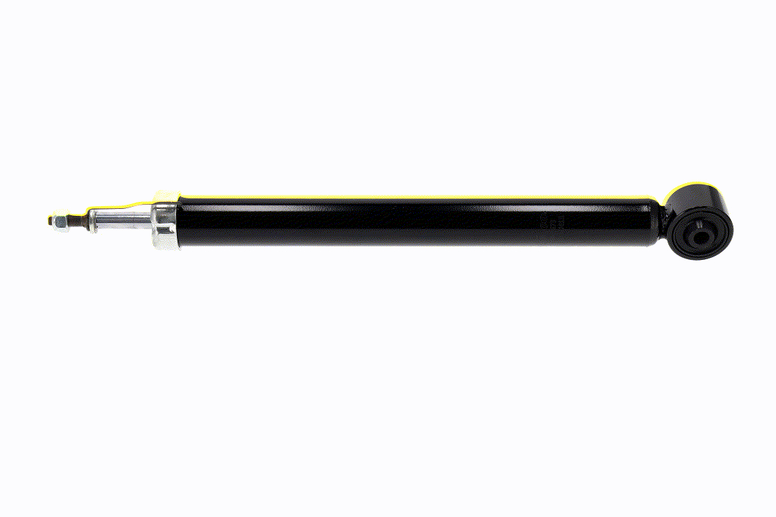 Radiateur de chauffage V10-5673 VAICO 1050091 FORD