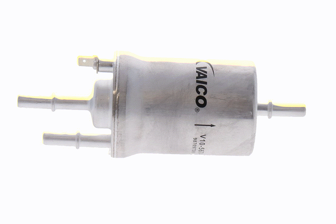 VAICO 1063947 Filtre à carburant