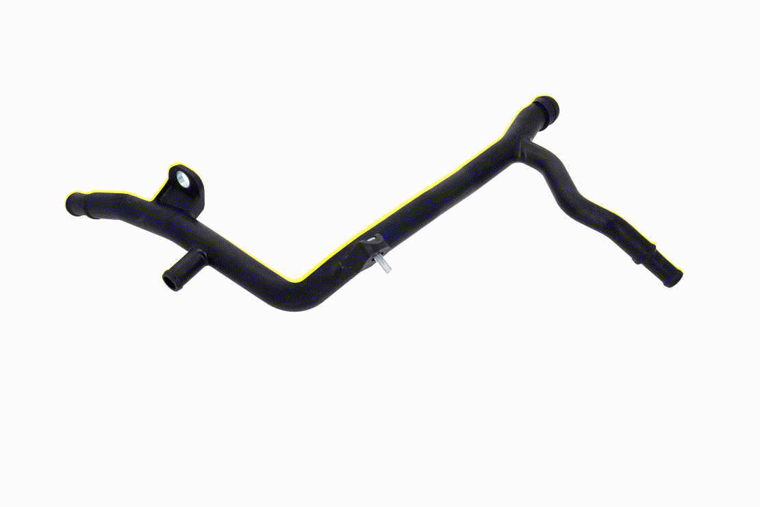 VAICO 1022558 Tuyau de liquide de refroidissement