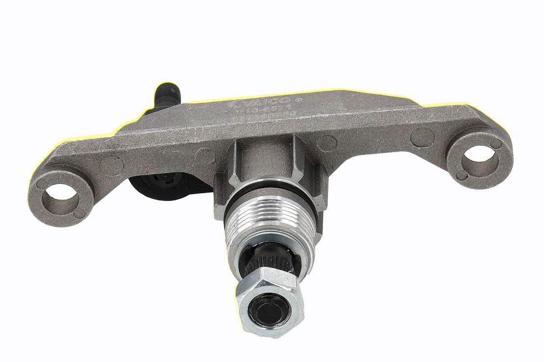 VAICO 1068449 Viskergear, forrude