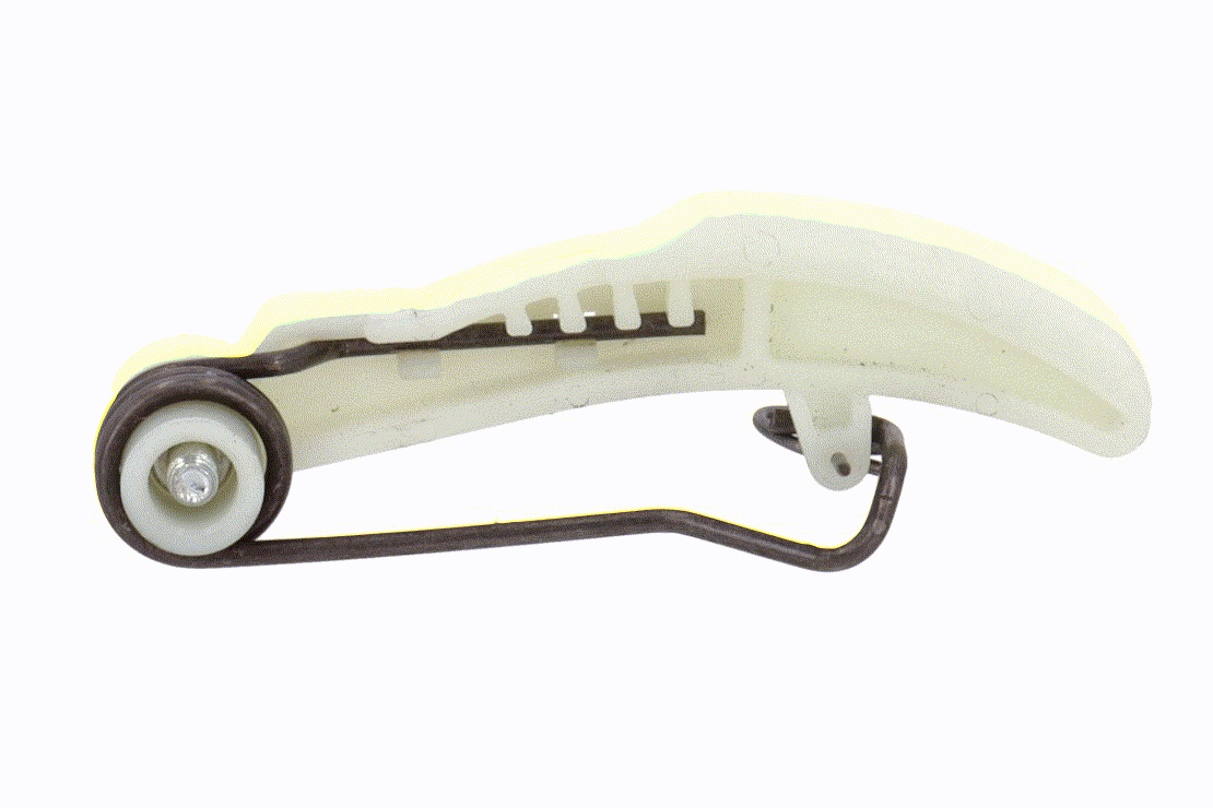 VAICO 1088426 Tendeur de chaîne, commade de pompe à huile