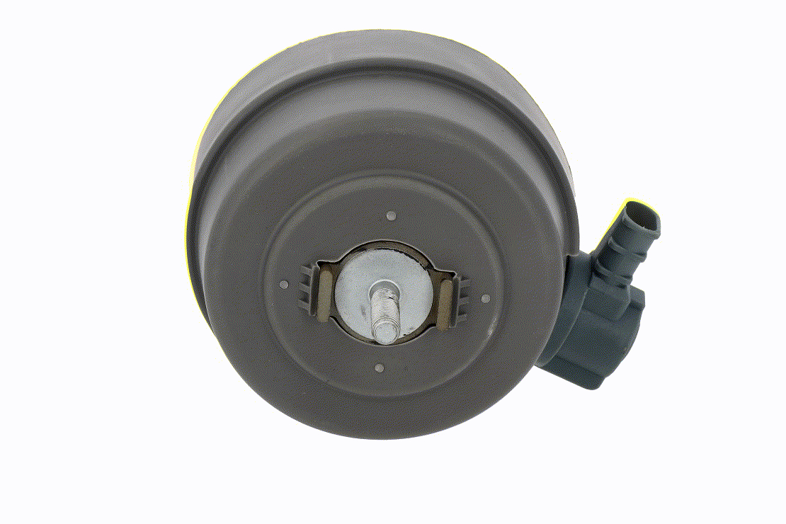 Magasin en ligne: Silent bloc moteur VAICO 1060297